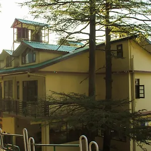 https://sleeping-buddha-view.shimlahotels.net