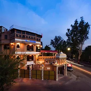 https://hotel-empire-palace.udaipurhotels.org