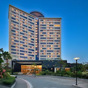 كوتشي ماريوت ***** Kochi