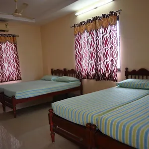 https://alapatt-homestay-alleppey.hotels-alappuzha.com
