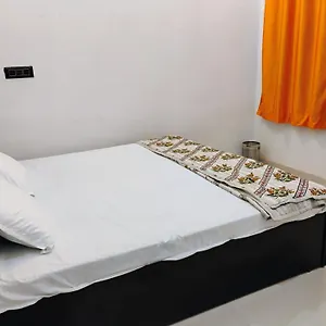 https://house-the-kashi-varanasi.hotels-varanasi.com