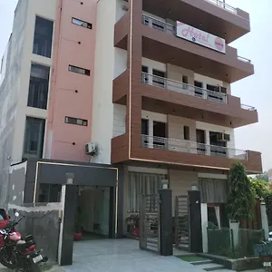 https://rajvansh-palace.top-gurgaonhotels.com