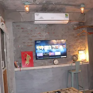 https://hostel-bunkyard.udaipurhotels.org