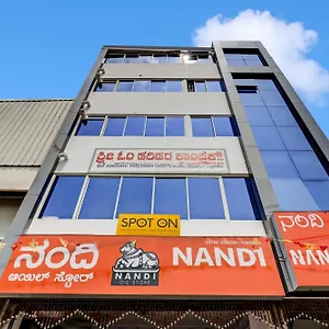 https://o-nandi-grand-in.mysorehotels.org