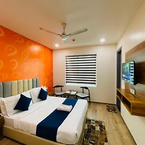 https://7-star-delhi-national-capital-territory-of-india.hotelsdelhi.org