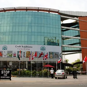 https://galaxy-hotel-spa.top-gurgaonhotels.com