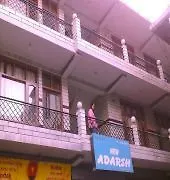 https://hotel-adarsh.shimlahotels.net